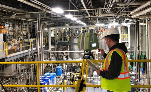 3d-laser-scanning-4