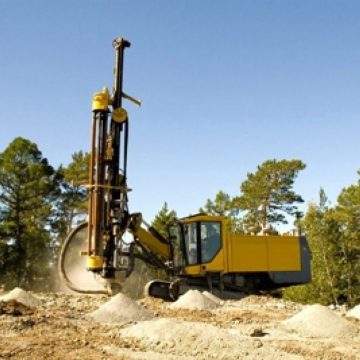 geological-surveys-xl