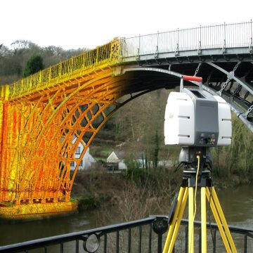 laser-scanning-xl