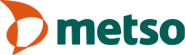 metso-original-s