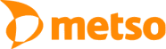 metso-s
