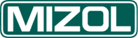 mizol-original-s