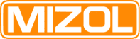 mizol-s