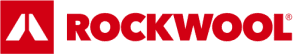 rockwool-original-s