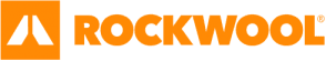 rockwool-s