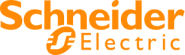 schneider-s