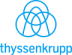 thyssenkrupp-original-s