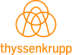 thyssenkrupp-s
