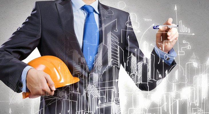 important-aspects-of-construction